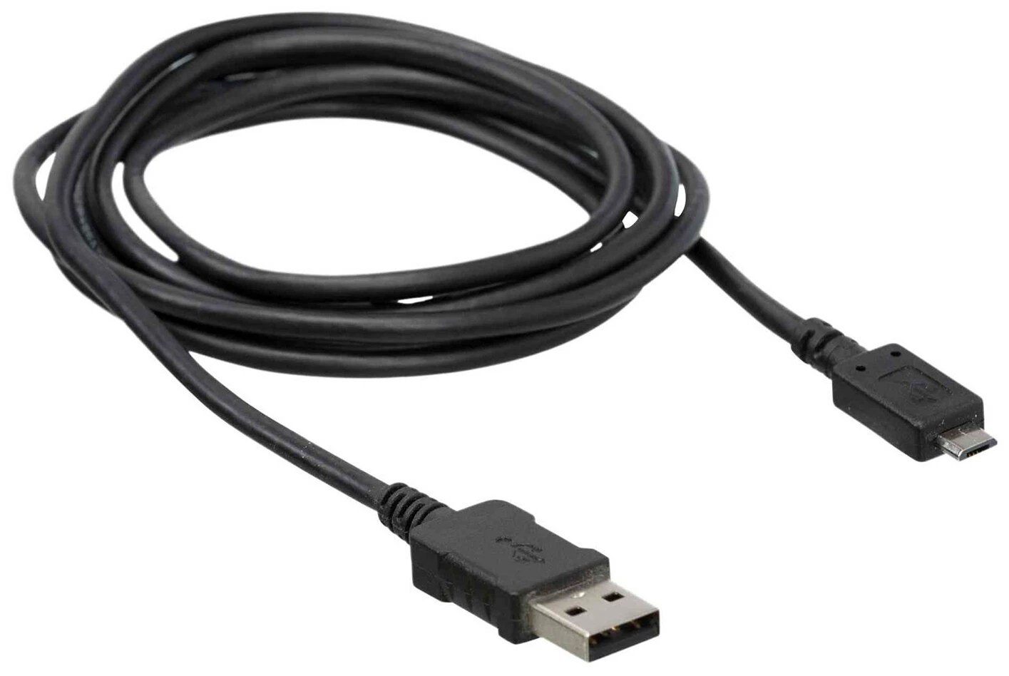 Trixie Activité Pour Chiens Memory Trainer 6 Trixie Activité Pour Chiens Memory Trainer – Image 4