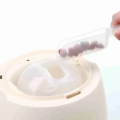 Trixie Activité Pour Chiens Memory Trainer 11 Trixie Activité Pour Chiens Memory Trainer -Trixie Soldes Magasin 65662 pho pro det 32040 3 4