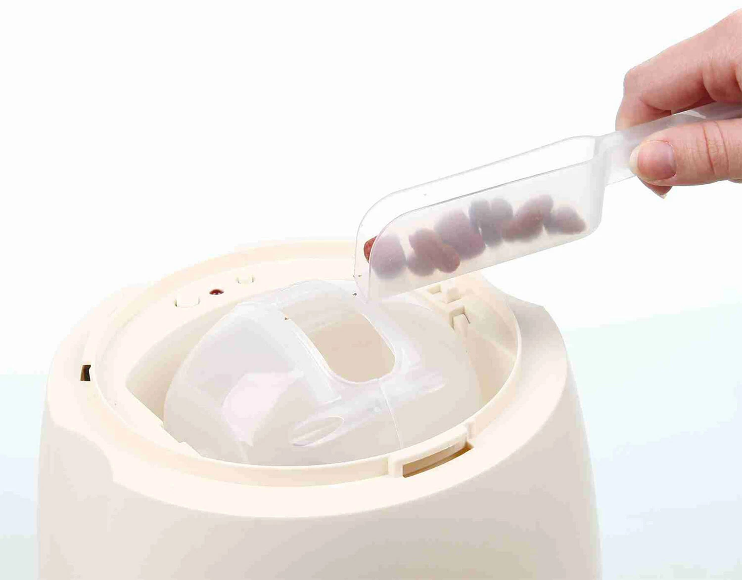 Trixie Activité Pour Chiens Memory Trainer 7 Trixie Activité Pour Chiens Memory Trainer – Image 5