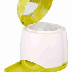 Trixie Activité Pour Chiens Memory Trainer 8 Trixie Activité Pour Chiens Memory Trainer -Trixie Soldes Magasin 65662 pho pro det clip 32040 2 1