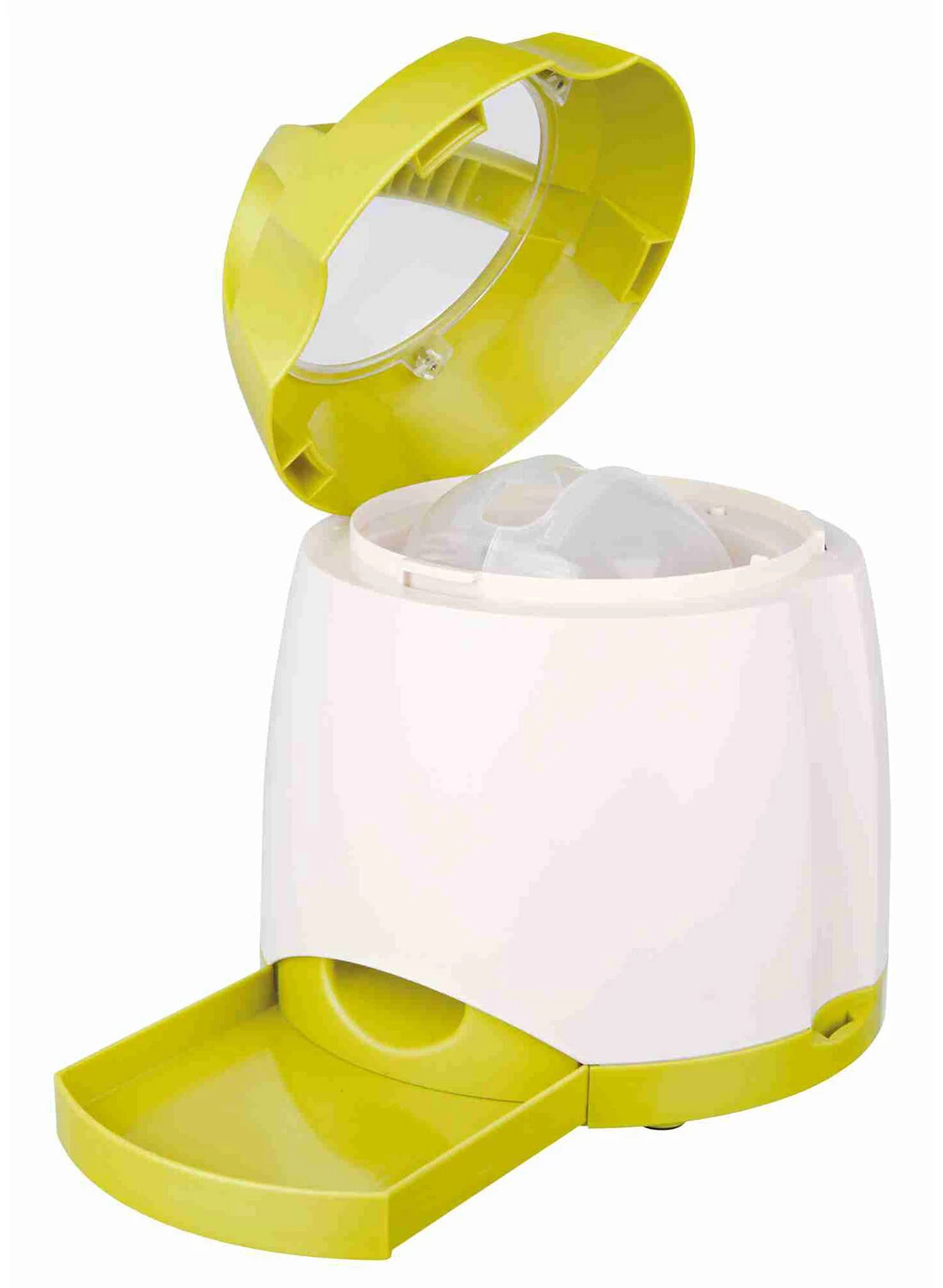 Trixie Activité Pour Chiens Memory Trainer 4 Trixie Activité Pour Chiens Memory Trainer – Image 2