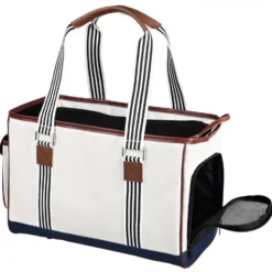 Trixie Sac Elisa, 20 × 26 × 41 Cm