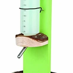 Trixie Récipient Pour Bouteille Natural Living, 18 × 30 × 18 Cm