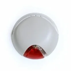 Flexi Vario Led Système De Lumière -Trixie Soldes Magasin 66271 foto no exif 25 1 1