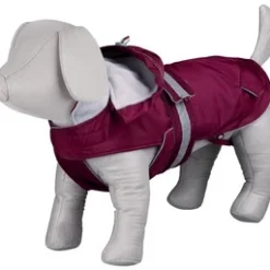 Trixie Cape Iseo Bordeaux