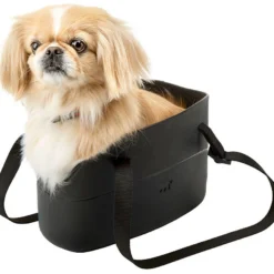 Ferplast Sac With-me 21 Ferplast Sac With-me -Trixie Soldes Magasin 66591 8010690132037 10 10