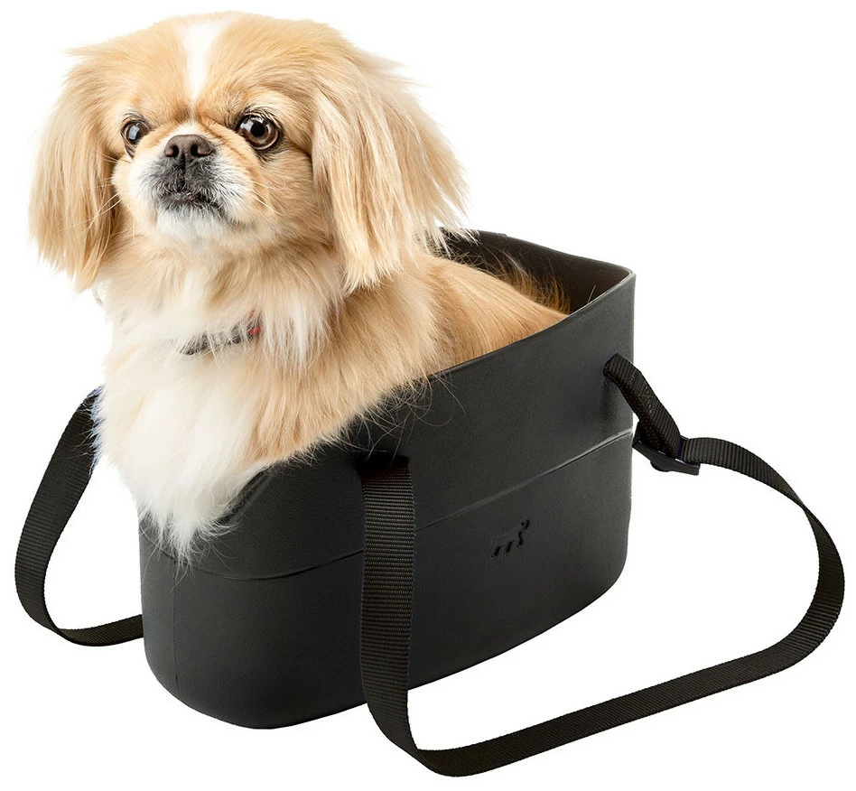 Ferplast Sac With-me 10 Ferplast Sac With-me – Image 8