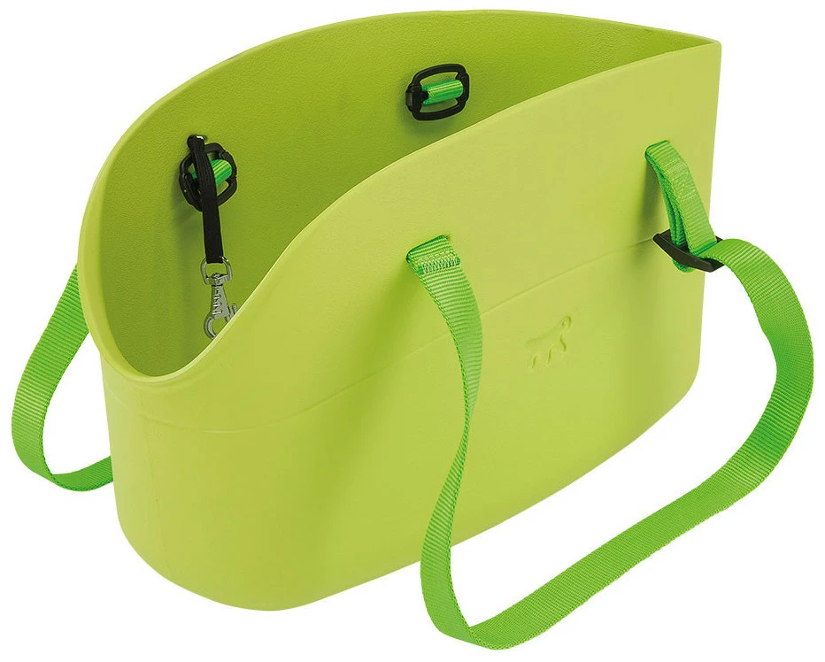 Ferplast Sac With-me 4 Ferplast Sac With-me – Image 2