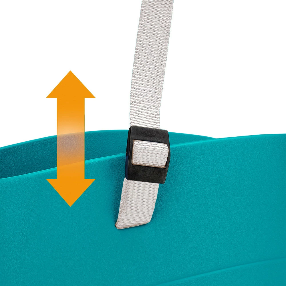 Ferplast Sac With-me 12 Ferplast Sac With-me – Image 10