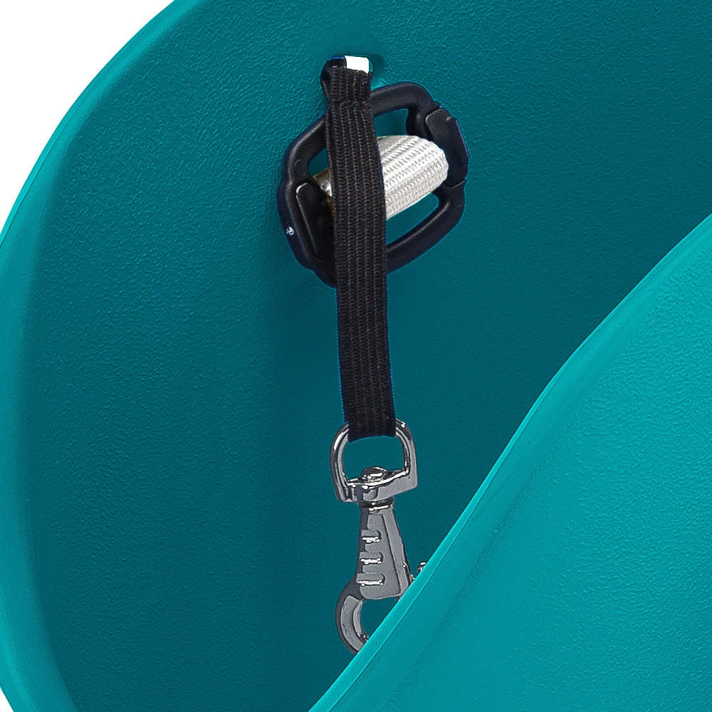 Ferplast Sac With-me 13 Ferplast Sac With-me – Image 11