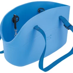 Ferplast Sac With-me