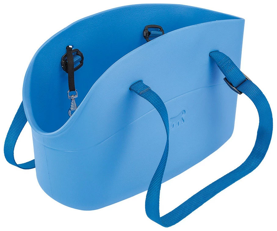 Ferplast Sac With-me 3 Ferplast Sac With-me