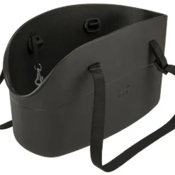 Ferplast Sac With-me 16 Ferplast Sac With-me -Trixie Soldes Magasin 66591 8010690132051 3 3