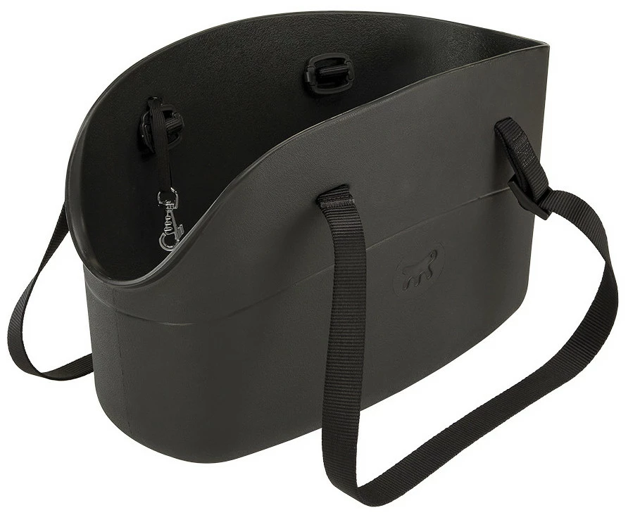 Ferplast Sac With-me 5 Ferplast Sac With-me – Image 3