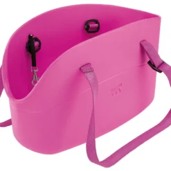 Ferplast Sac With-me 17 Ferplast Sac With-me -Trixie Soldes Magasin 66591 8010690132068 4 4