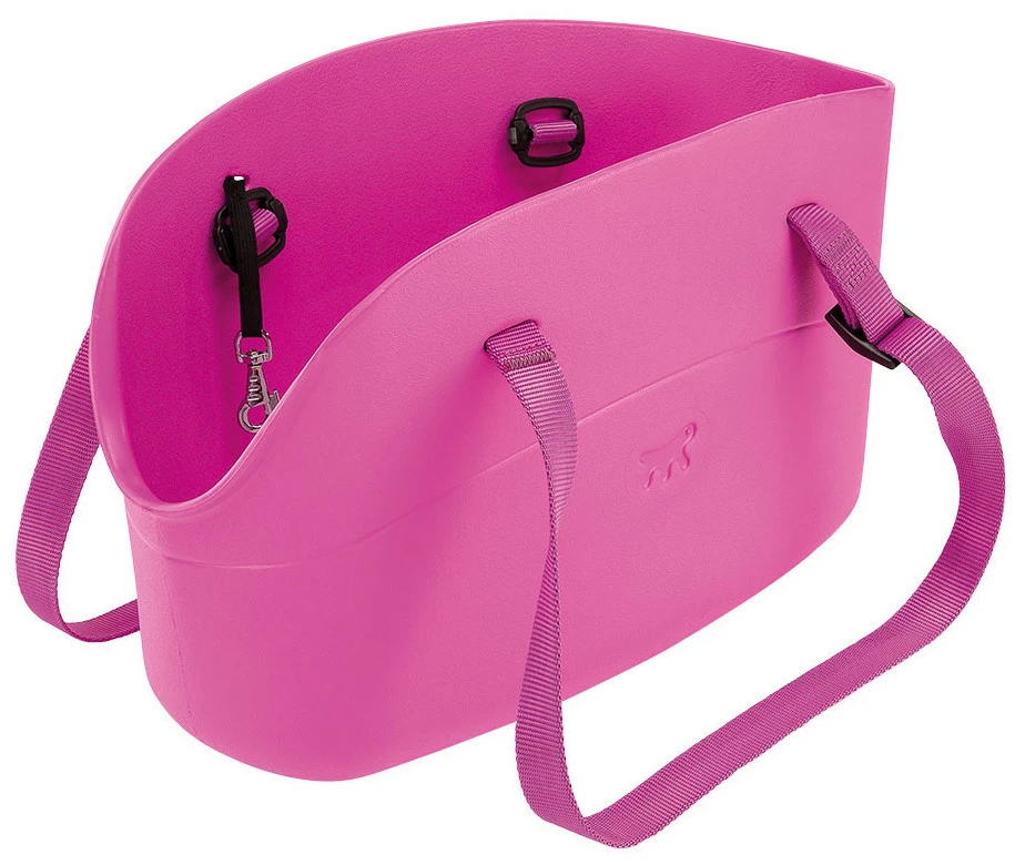 Ferplast Sac With-me 6 Ferplast Sac With-me – Image 4