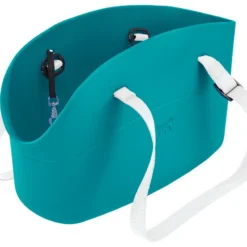 Ferplast Sac With-me 18 Ferplast Sac With-me -Trixie Soldes Magasin 66591 8010690132075 5 5