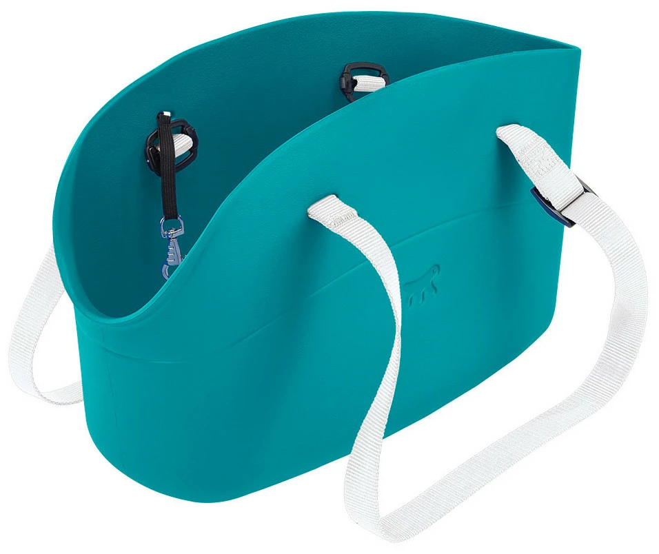 Ferplast Sac With-me 7 Ferplast Sac With-me – Image 5