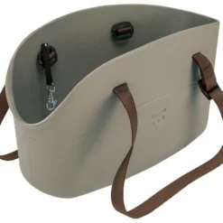 Ferplast Sac With-me 19 Ferplast Sac With-me -Trixie Soldes Magasin 66591 8010690132082 6 6