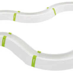 Ferplast Piste De Typhon 12 Ferplast Piste De Typhon -Trixie Soldes Magasin 66594 8010690127620 2 3