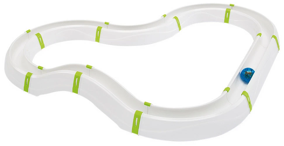 Ferplast Piste De Typhon 5 Ferplast Piste De Typhon – Image 3