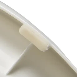 Ferplast Piste De Typhon 13 Ferplast Piste De Typhon -Trixie Soldes Magasin 66594 8010690127620 3 4