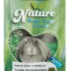 Beaphar Nature Lapin 1 Beaphar Nature Lapin -Trixie Soldes Magasin 66652 8711231101634 1