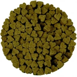 Beaphar Nature Lapin 5 Beaphar Nature Lapin -Trixie Soldes Magasin 66652 alimentation nature 2