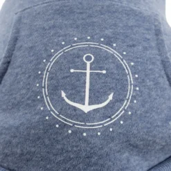 Trixie Sweatshirt Flensburg Bleu Pour Chiens 11 Trixie Sweatshirt Flensburg Bleu Pour Chiens -Trixie Soldes Magasin 67480 1 63bc8046d0521