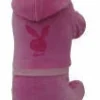 Grande Finale Survêtement Bunny Rose -Trixie Soldes Magasin 67559 50428 d09 0 6 1 g 1