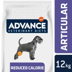 Advance Vet Diets Articular Care Reduced Calorie -Trixie Soldes Magasin 67678 1 3