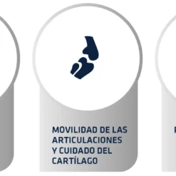 Advance Vet Diets Articular Care Reduced Calorie -Trixie Soldes Magasin 67678 4 5