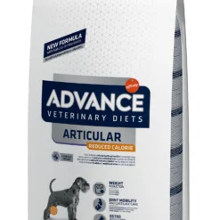 Advance Vet Diets Articular Care Reduced Calorie