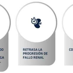 Advance Vet Diets Renal Care 12 Advance Vet Diets Renal Care -Trixie Soldes Magasin 67753 4 4