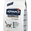 Advance Vet Diets Renal Care
