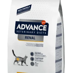 Advance Vet Diets Renal Care