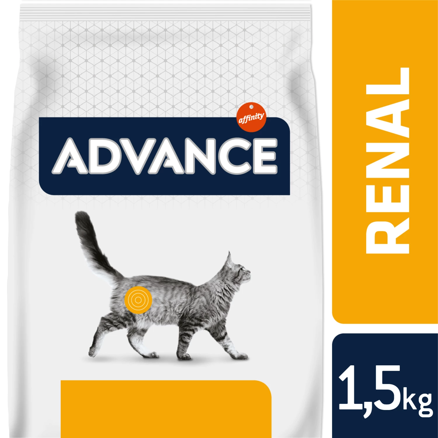 Advance Vet Diets Renal Care 4 Advance Vet Diets Renal Care – Image 2