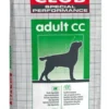 Royal Canin Nourriture Club Special Performance Adult CC 1 Royal Canin Nourriture Club Special Performance Adult CC -Trixie Soldes Magasin 67861 club special performance adult 1