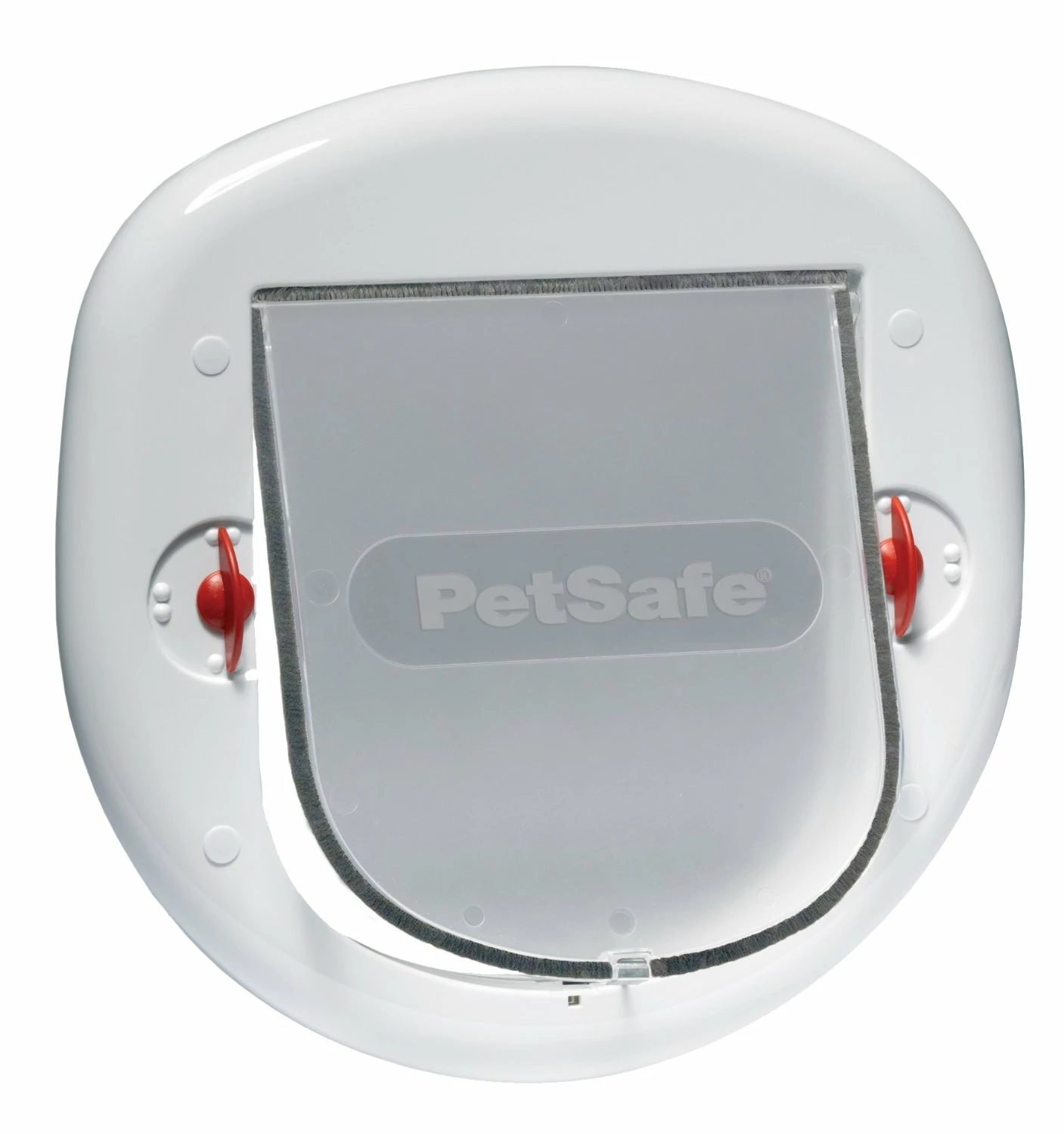 Petsafe Porte 4 Positions, 10 Kg 3 Petsafe Porte 4 Positions, 10 Kg