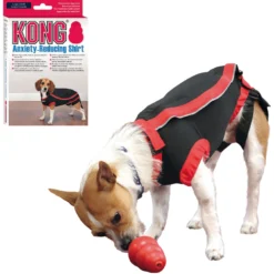 KONG Anxiety Reducing Shirt -Trixie Soldes Magasin 68618 ve03000 ve03001 ve03002 ve03003 ve03004 ve03004 ve03005 ve03006 ve03007 ve03008 1