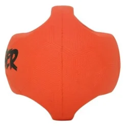 Hagen Bomber Grand Ballon 7 Hagen Bomber Grand Ballon -Trixie Soldes Magasin 68721 22517980026 2 3