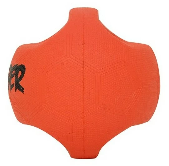 Hagen Bomber Grand Ballon 5 Hagen Bomber Grand Ballon – Image 3