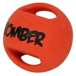 Hagen Bomber Grand Ballon 6 Hagen Bomber Grand Ballon -Trixie Soldes Magasin 68721 22517980026 1