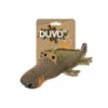 Duvo Plus Jouet Chien Toile Crocodile -Trixie Soldes Magasin 69391 5414365110307 1