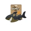 Duvo Plus Jouet Chien Toile Requin -Trixie Soldes Magasin 69397 5414365110246 1