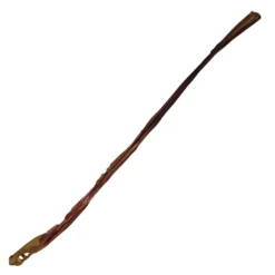 Gloria Pets Nerf De Taureau Entier