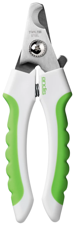 Andis Coupe-griffes Pour Chien 3 Andis Coupe-griffes Pour Chien