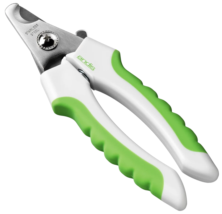 Andis Coupe-griffes Pour Chien 4 Andis Coupe-griffes Pour Chien – Image 2