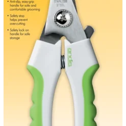 Andis Coupe-griffes Pour Chien 7 Andis Coupe-griffes Pour Chien -Trixie Soldes Magasin 69590 0040102657009 3 3