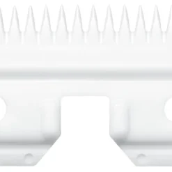 Andis Pièce Détachée Lame Céramique